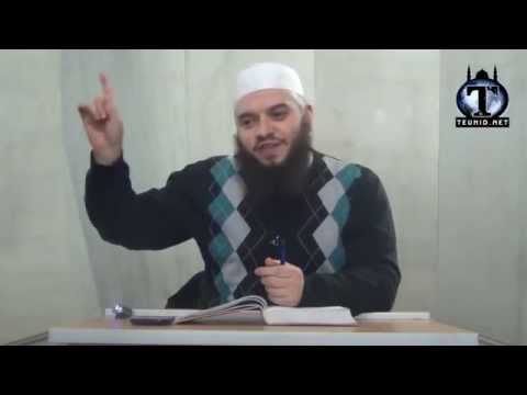 Largohu prej meje oj dunja!!!