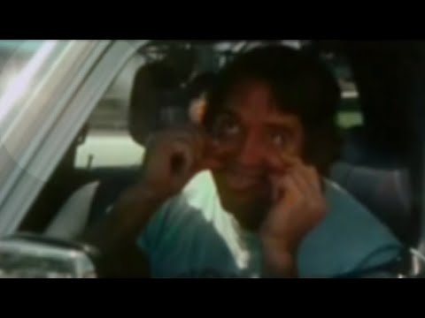 One Chance - Moondeity | Arnold Schwarzenegger Edit