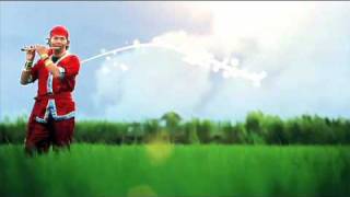 Download lagu ESA TV Bengkulu - station ID mp3 Download lagu ESA TV Bengkulu - station ID mp3