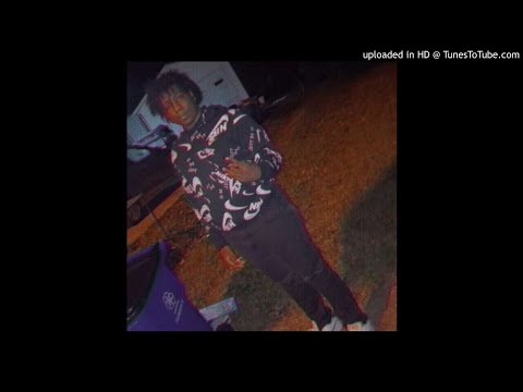 OMF ZAE - Time To Shine (Official Audio)