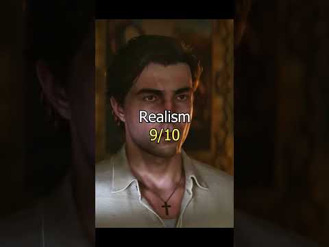 Rating Mafia The Old Country