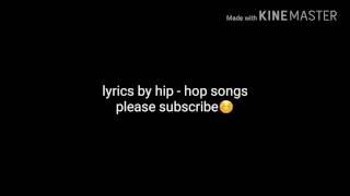 Wiz Khalifa - Coachella lyrics