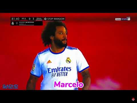 En sadakatli futbolcular🔥