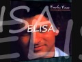 CARLOS CANO: ELISA 