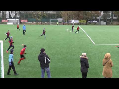 the best moment Levadia Pirita Cup 2017(2007) Legion Lasnamae