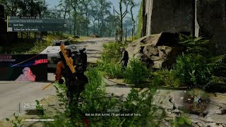 Breakpoint Is Beautiful