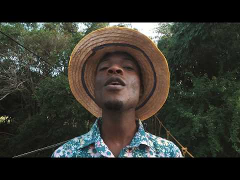 Bulla y Tambó - Al son de María la Baja