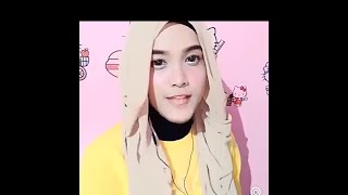 Download lagu Buat Apa Susah #META_RAHMAN ft #YonzJunaedz - Smule mp3