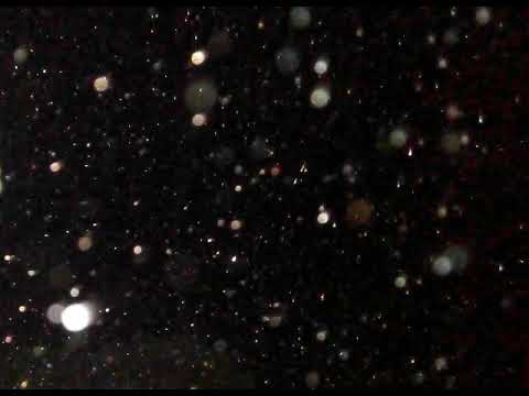 Stovaland (feat. Evguenia Ratsouk) - my dream (2019)