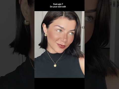 #edit #trend #ownedit #egoboost 🤣🤣🤣