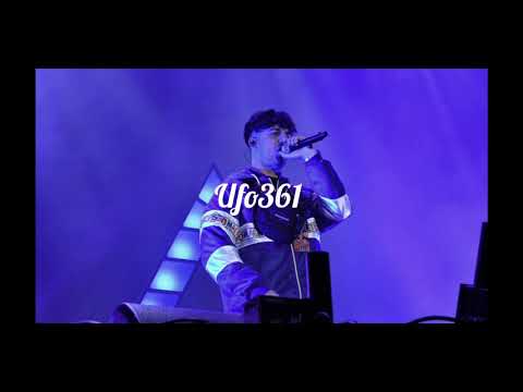 Rich The Kid x Ufo361 x Type Beat