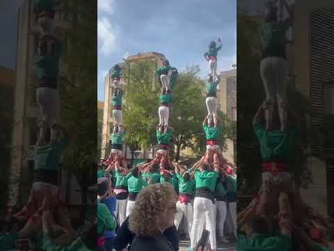 video-cover