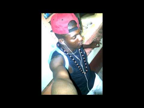 Ruption -  waste no time