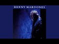 We've Got To Run - Benny Mardones - Topic We've Got To Run