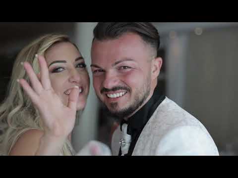 MATRIMONIO EMOZIONANTE E DIVERTENTE A CASINA DI POGGIO DELLA ROTA