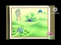 Map Season 1 Episode 18 Big Blue Bush