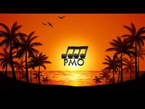 Shaun Dean vs Majestic - Shut You Down ( VIP Edit ) [ UK Bassline ]