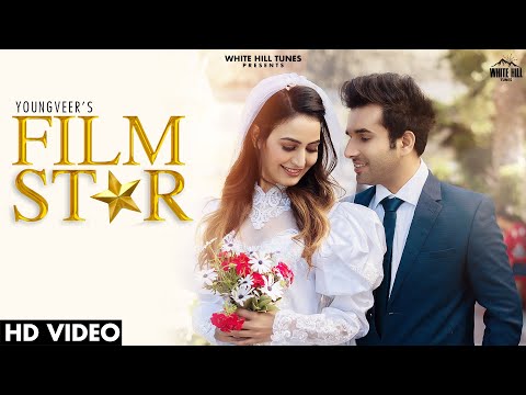 Filmstar — watch video