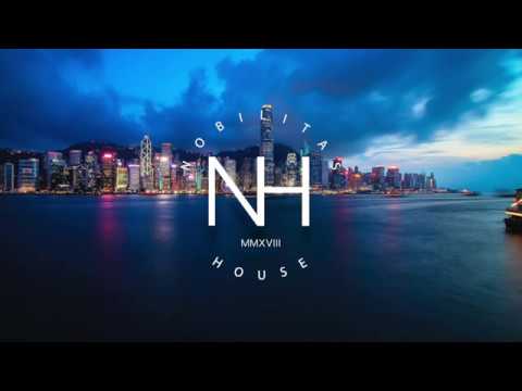 Drop G, Tom Boye, VARGENTA & Labi Ramaj - All We Want (Feat. Micah Martin)