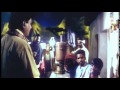 Tamil Full Movie Jameen Kottai ஜாமீன் கோட்டை Kalaipuli G Sekaran Mohini