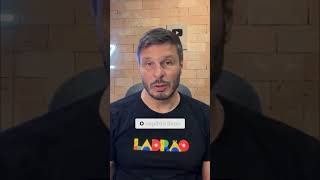Garotinho revela que senadora ligou pedindo vídeo contra Flávio e cunhado apaga fogo da família