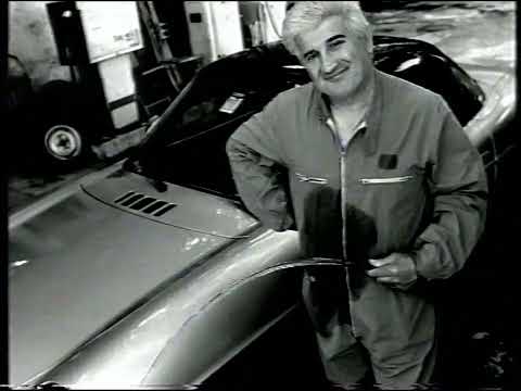 Yorkshire (Millennium) Continuity | Adverts | Weekend News | National Weather - 1st January 2000