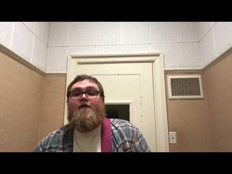 God Omniscient God All Knowing video