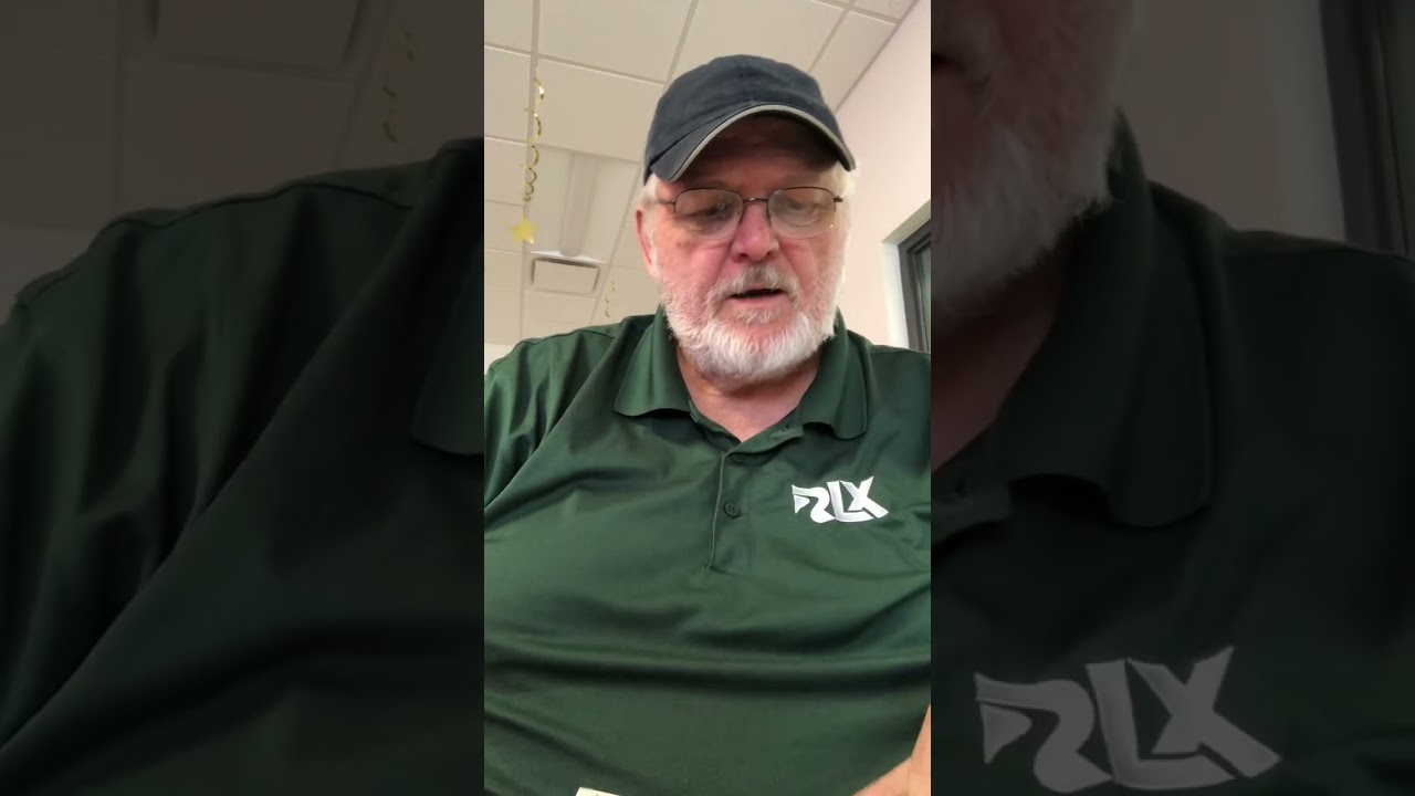 Virtual Care Integration Expanding Options For Veterans To Access Care