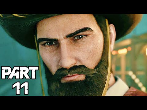 FINAL FANTASY 7 REMAKE Gameplay Walkthrough Part 11
