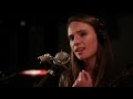 Florida Georgia Line Stay Performed By Kayla Anne Official Music Video