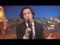 Ylvis - Las ketchup song (feat. Calle Hellevang ...