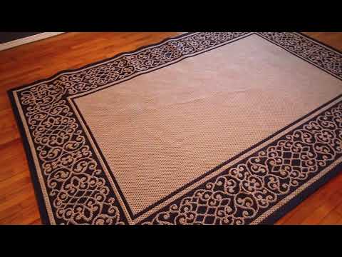 PL9244 - Spacious & Remodeled 1 Bed + 1 Bath Apartment for Rent (Santa Monica, CA)