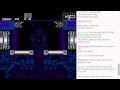 Super Metroid Escape 2 Pt1