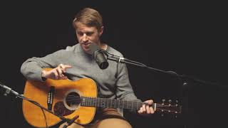 ShofarBand - You Are the Potter (Acoustic Tutorial)