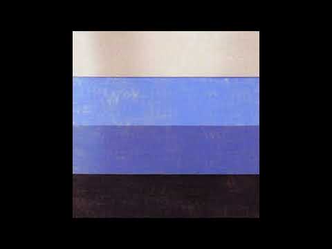 Warm Binary - Chord Memory (Full Album)