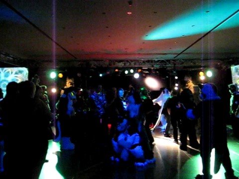 Eurofurence 14 - part 25