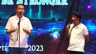 Download lagu CAK LONTONG AND AKBAR IN BANJARMASIN ARE SO FUNNY ‼️ mp3 Download lagu CAK LONTONG AND AKBAR IN BANJARMASIN ARE SO FUNNY ‼️ mp3