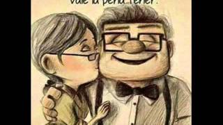 JAVIER SOLIS, si dios me quita la vida