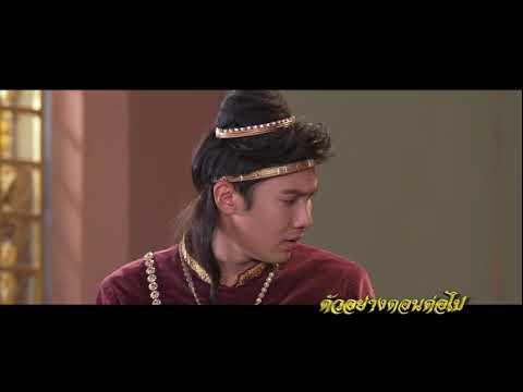 download lagu mp3 mp4 49, download lagu 49 gratis, unduh video klip 49
