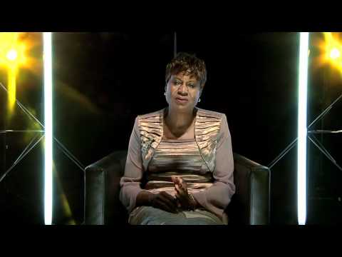 Open Heavens Reflections 2011 June 11 - The Godhead Unveiled