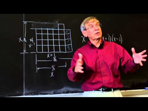 The Second Element of Effective Thinking: Make Mistakes