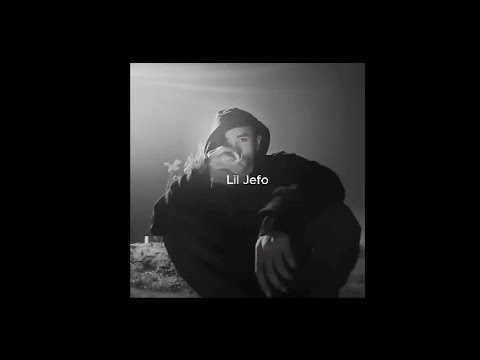 Never Give Up - Jefo (Assamese/English Rap Song)                     