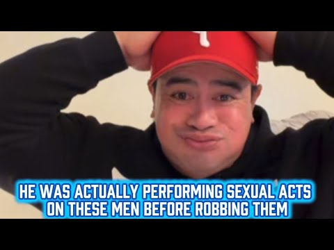 TRIGGZ VAIUSU - SNOEE BADMAN, MEN WHO BEAT THEIR WIVES IN PRISON, S2F & OC FIGHT