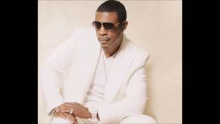 Return II Love ♪: Keith Sweat - Better Love