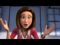 Bee Movie Trailer But Every Second Makes It Slower