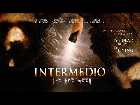 Intermedio (2005) | trailer