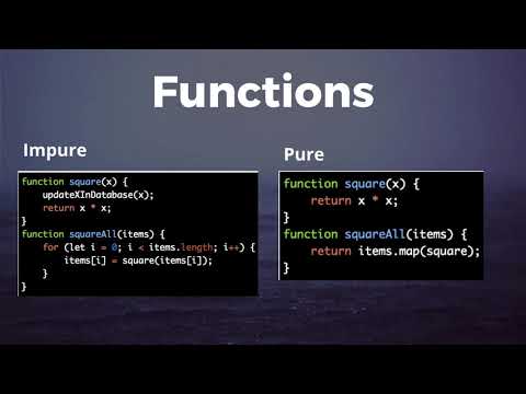 Osayame Gaius-Obaseki - Building Realtime Mobile Apps with React Native and Elixir