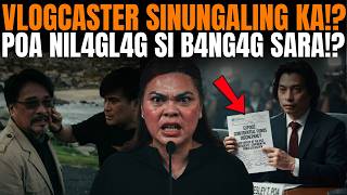 live niolo‼️christian esguerra aalis na sa youtube⁉️