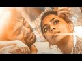 Unakena Uruginen Song Status Mayanadhi Movie Status Tovinothomas Malayalam Efxstatus