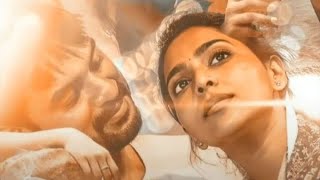 Download lagu Unakena uruginen song status 🤍 #mayanadhi movie status 🤎#tovinothomas #malayalam #efxstatus mp3